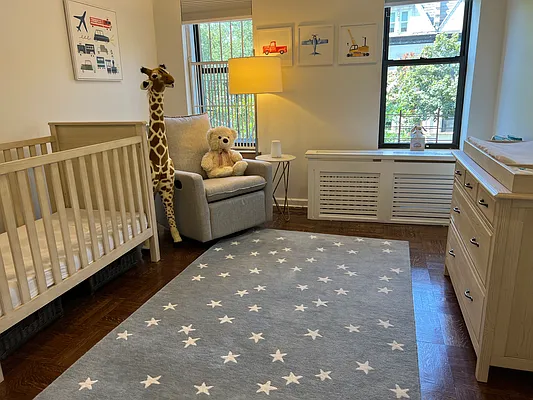 Rented by Owner | media 29