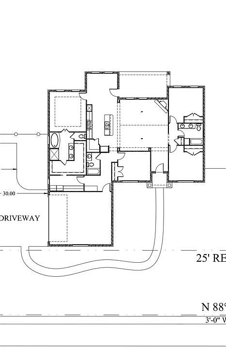 2nd image of 12205 Hackberry Holw