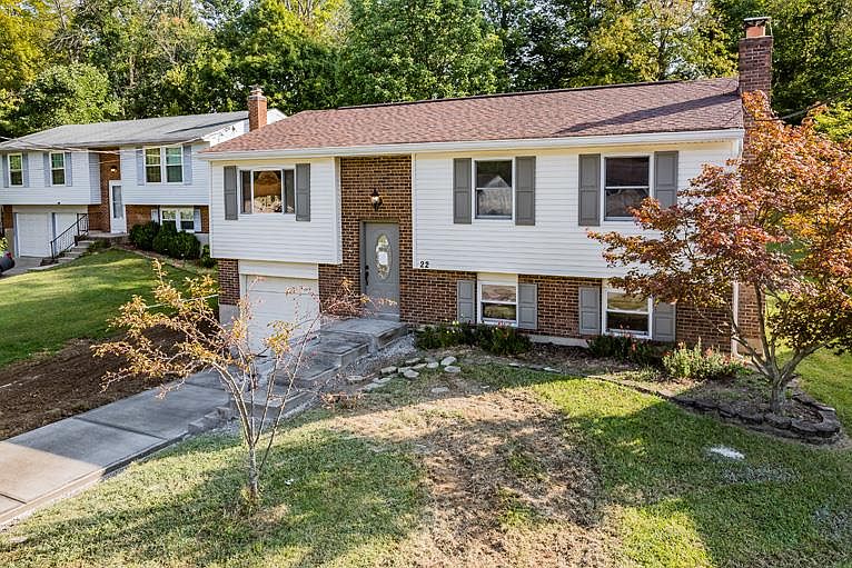1st image of 22 Meadow Hill Dr