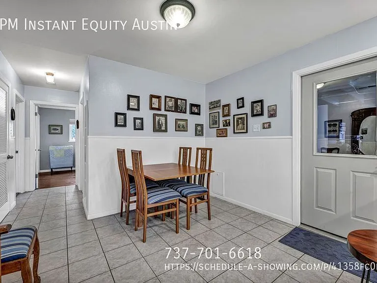 1703 Brentwood St — Photo 14