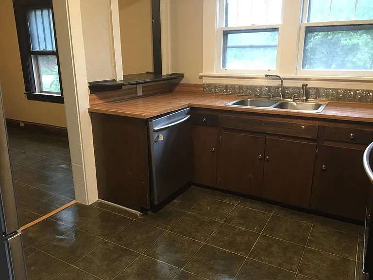 236 Old County Home Rd — Photo 4