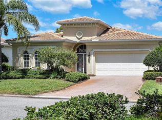 103 Corte Del Asolo Venice FL 34285 Zillow