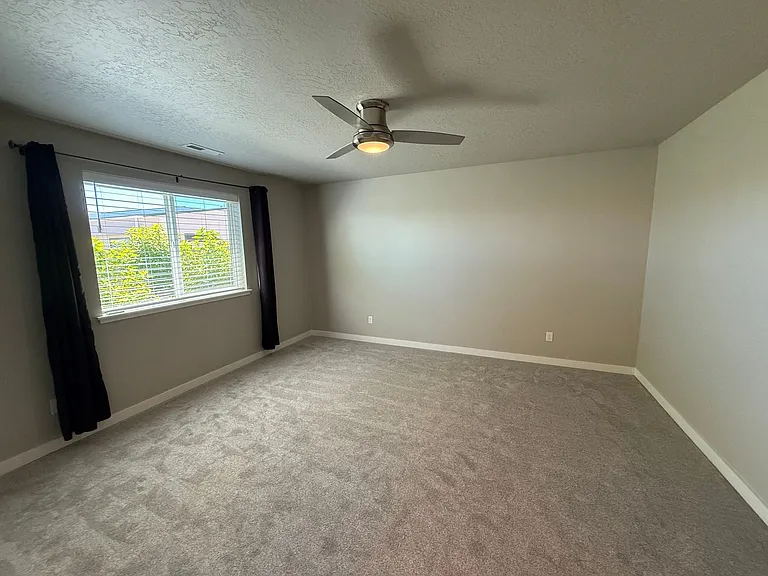 2839 E Apricot Dr — Photo 8