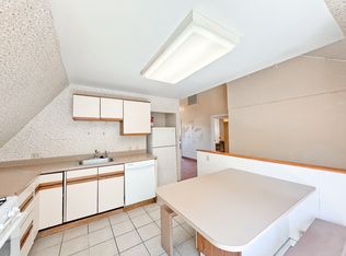 5856 Darlington Rd APT 4, Pittsburgh, PA 15217