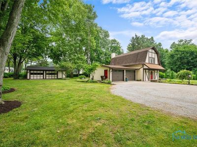 2938 King Rd, Toledo, OH, 43617