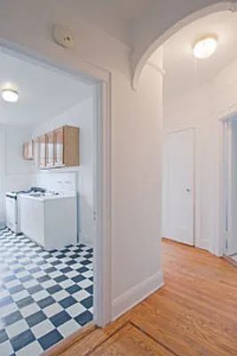 Rented by Elenora Dantchev, LREB | media 1