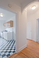 Rented by Elenora Dantchev, LREB