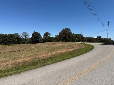 0 Foster Rd LOT 5, McMinnville, TN, 37110