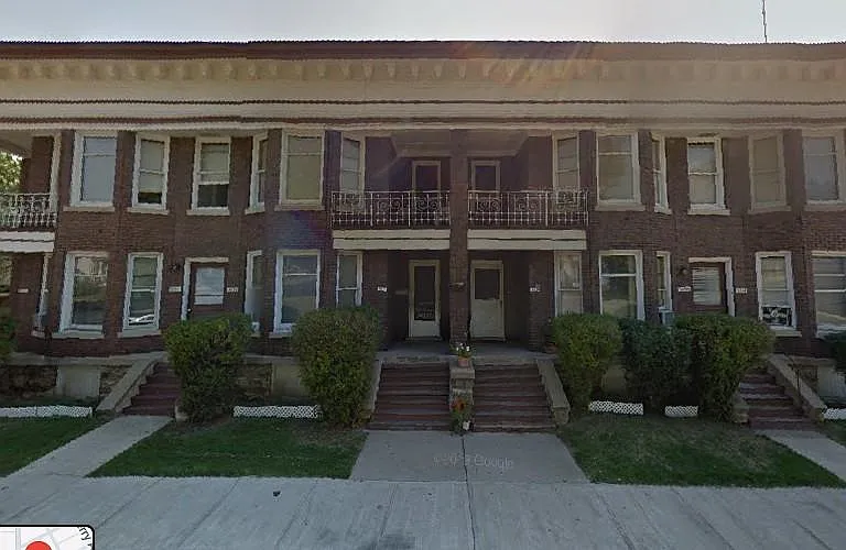 517 S Beaver Ave #517 S BEAVER — Photo 1