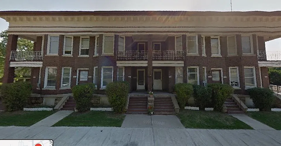 517 S Beaver Ave #517 S BEAVER