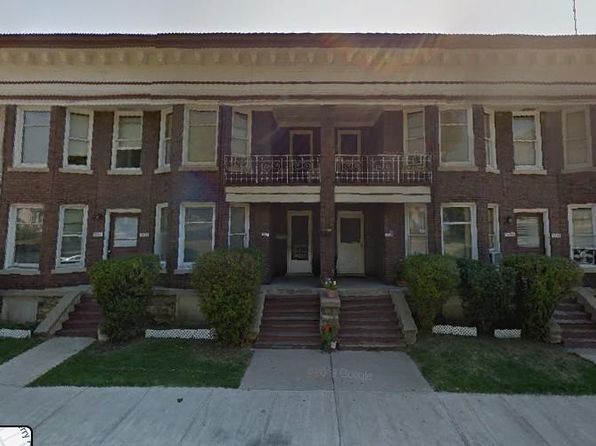 517 S Beaver Ave