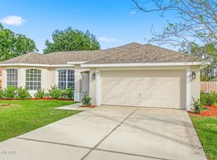 7 Ripton Pl, Palm Coast, FL 32164