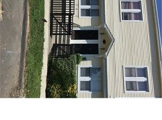 390 Canaan Rd, Stratford, CT 06614