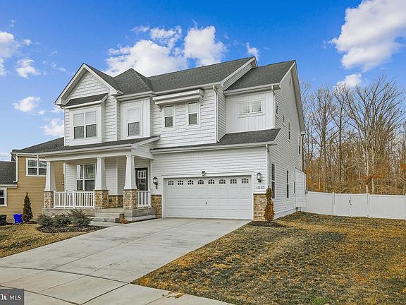 3rd image of 11157 Applecross Ct