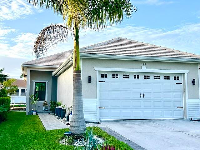 1st image of 187 Eveningstar Cay