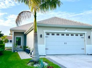 187 Eveningstar Cay, Naples, FL 34114