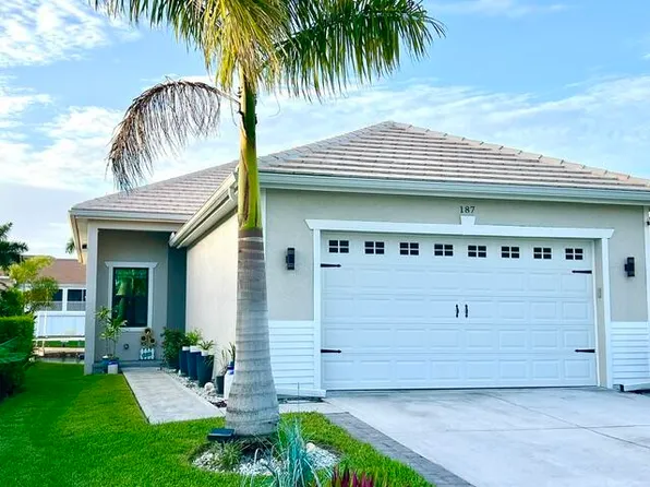 187 Eveningstar Cay, Naples, FL 34114