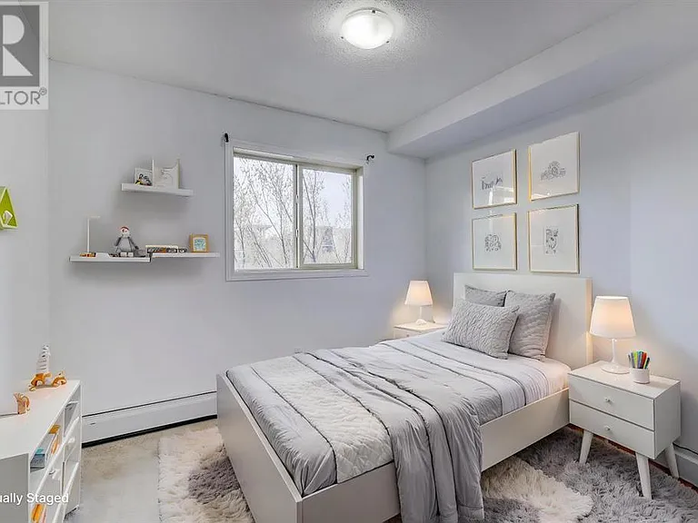 403 Mackenzie Way SW #7210 — Photo 12