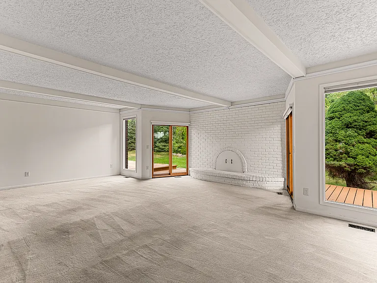 3312 Palm Aire Ct — Photo 21