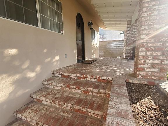 3rd image of 705 E Cypress Ave