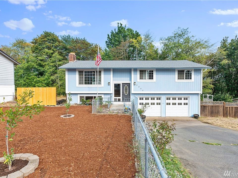 1st image of 2257 Aspen St SE