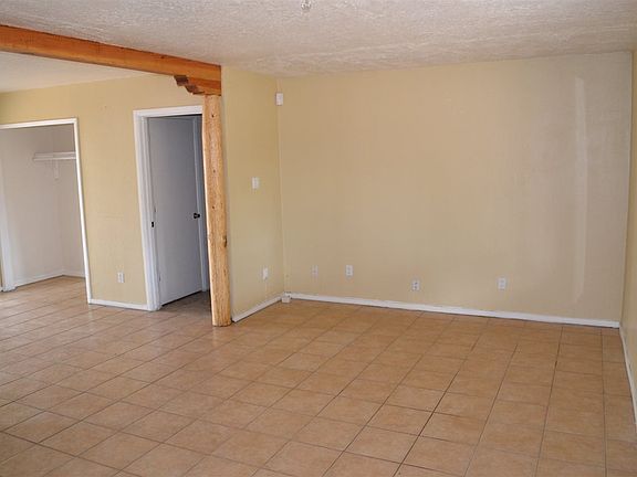 2nd image of 2531 Lazo Ct