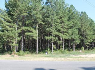 3445 Sawmill Dr, Sumter, SC 29150