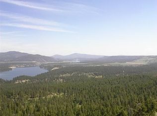 0 W Coulee Hite Rd, Reardan, WA 99029