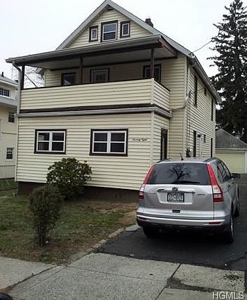 4th image of 78 Belmont Ave