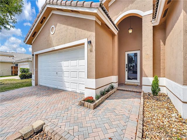 1st image of 14300 SW 155th Ct
