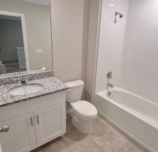 17125 Blowfish Dr — Photo 22