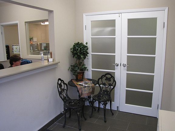 5th image of 256 Division St #104