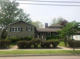 315 S Prospect St, Burlington, VT 05401