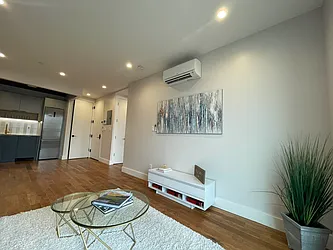 Rented by Pear NYC LLC