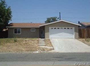 2594 Temescal Ave, Norco, CA 92860