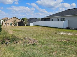 1206 Stratton Ave #56, Groveland, FL 34736