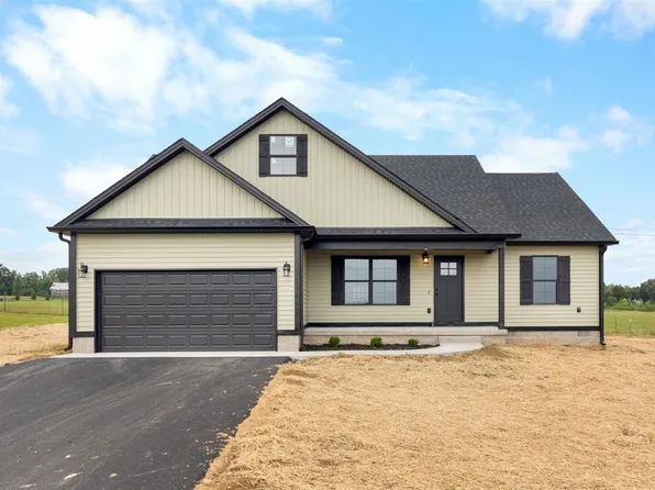79 Courtlynn Dr, Smiths Grove, KY 42171