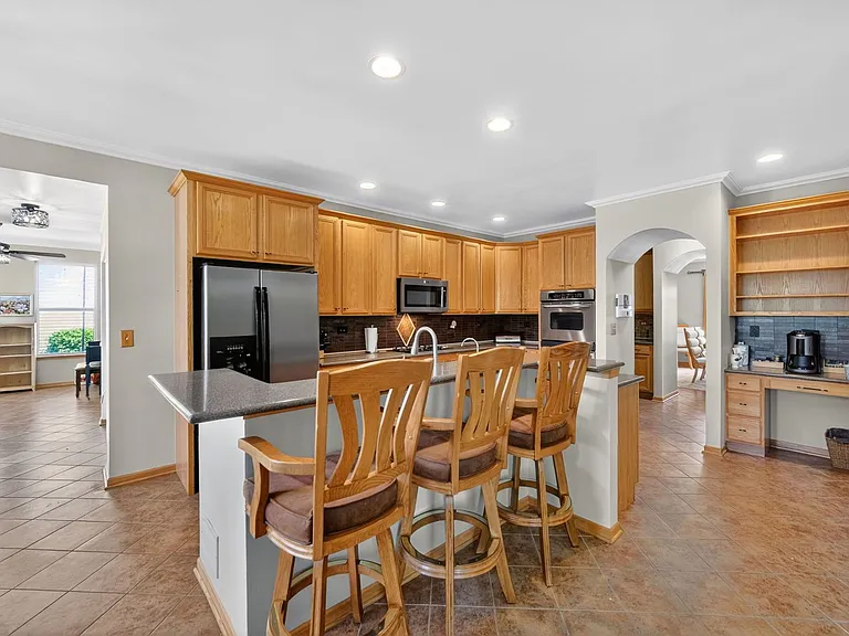 322 Hemlock Ln — Photo 15