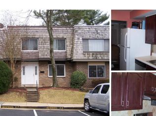 428 W Deer Park Rd, Gaithersburg, MD 20877