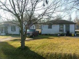 9412 Dodson St, Houston, TX 77093