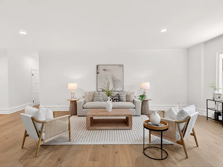 4341 Westminster Pl #2 — Photo 4