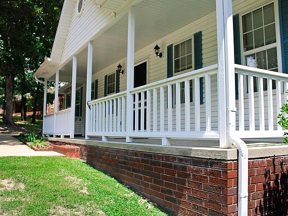 4th image of 4276 Turnbury Dr