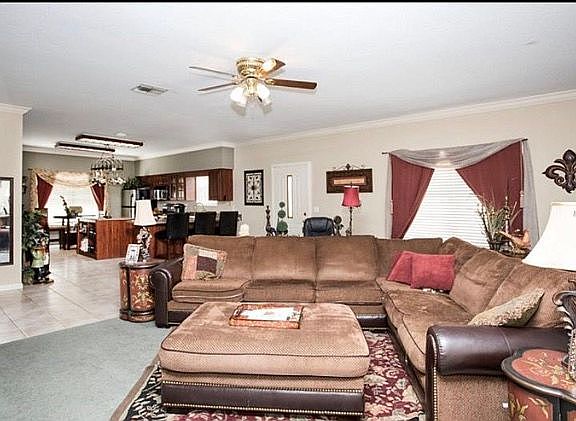 4th image of 11313 Thonotosassa Rd