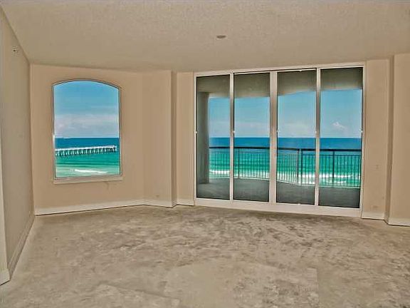 4th image of 8501 Gulf Blvd Unit 8C