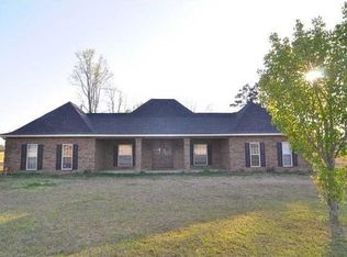 2100 E Lincoln Rd SE, Brookhaven, MS 39601