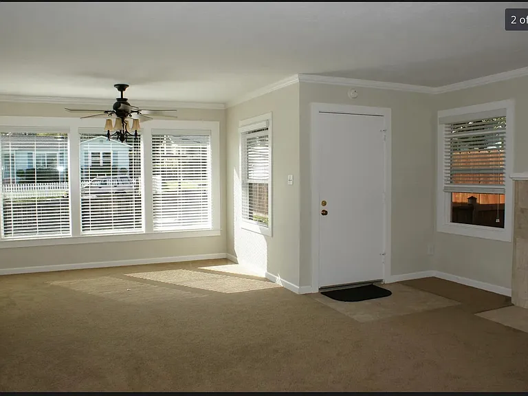 722 San Juan Ave — Photo 8