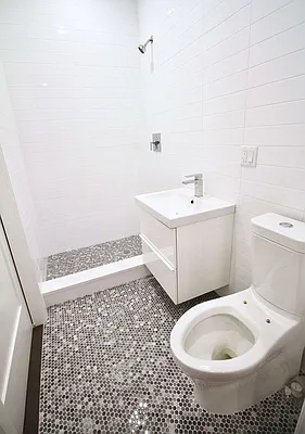 Rented by Citi Habitats | media 26
