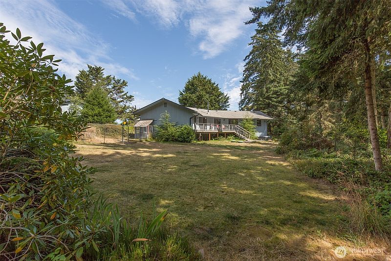 5th image of 280 Cline Road
