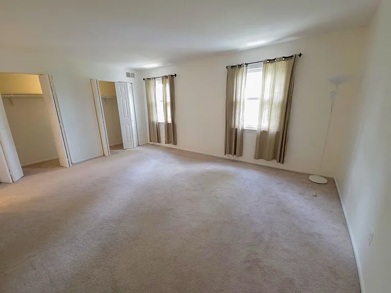 1200 Springfield Ave #1D — Photo 13