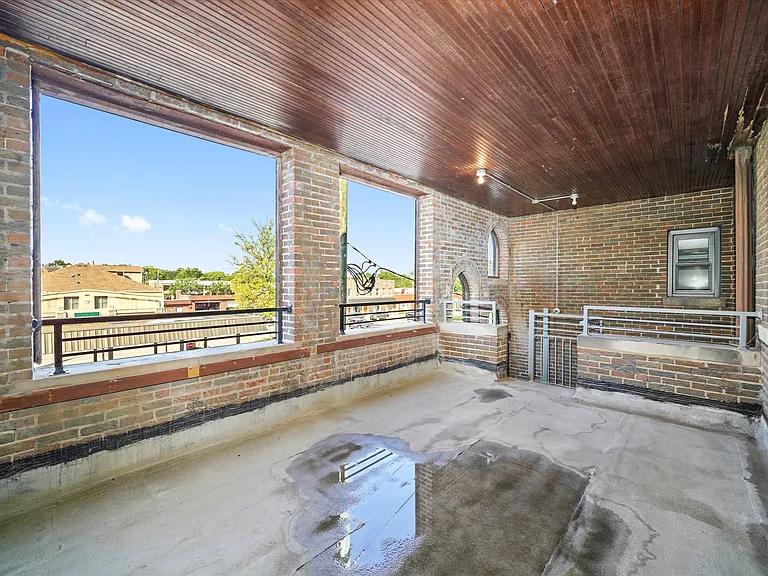 30 Lawton Rd #3 — Photo 13